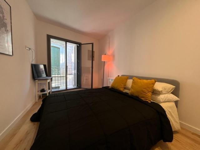 Sitges Old Town Double Room 외부 사진
